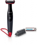 Philips BG105/10