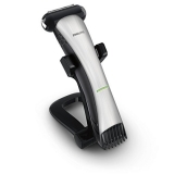 Philips BodyGroom TT2040/32